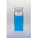 Hubbard Specific Gravity Bottle, 24mL, ASTM D70
