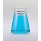 Hubbard-Carmick Specific Gravity Bottle, ASTM D70