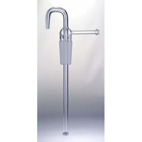 Filter Stick, ASTM D721