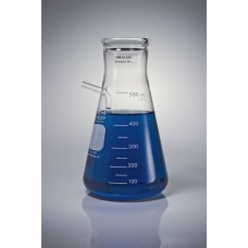 500mL Titration Flask,  ASTM D3242